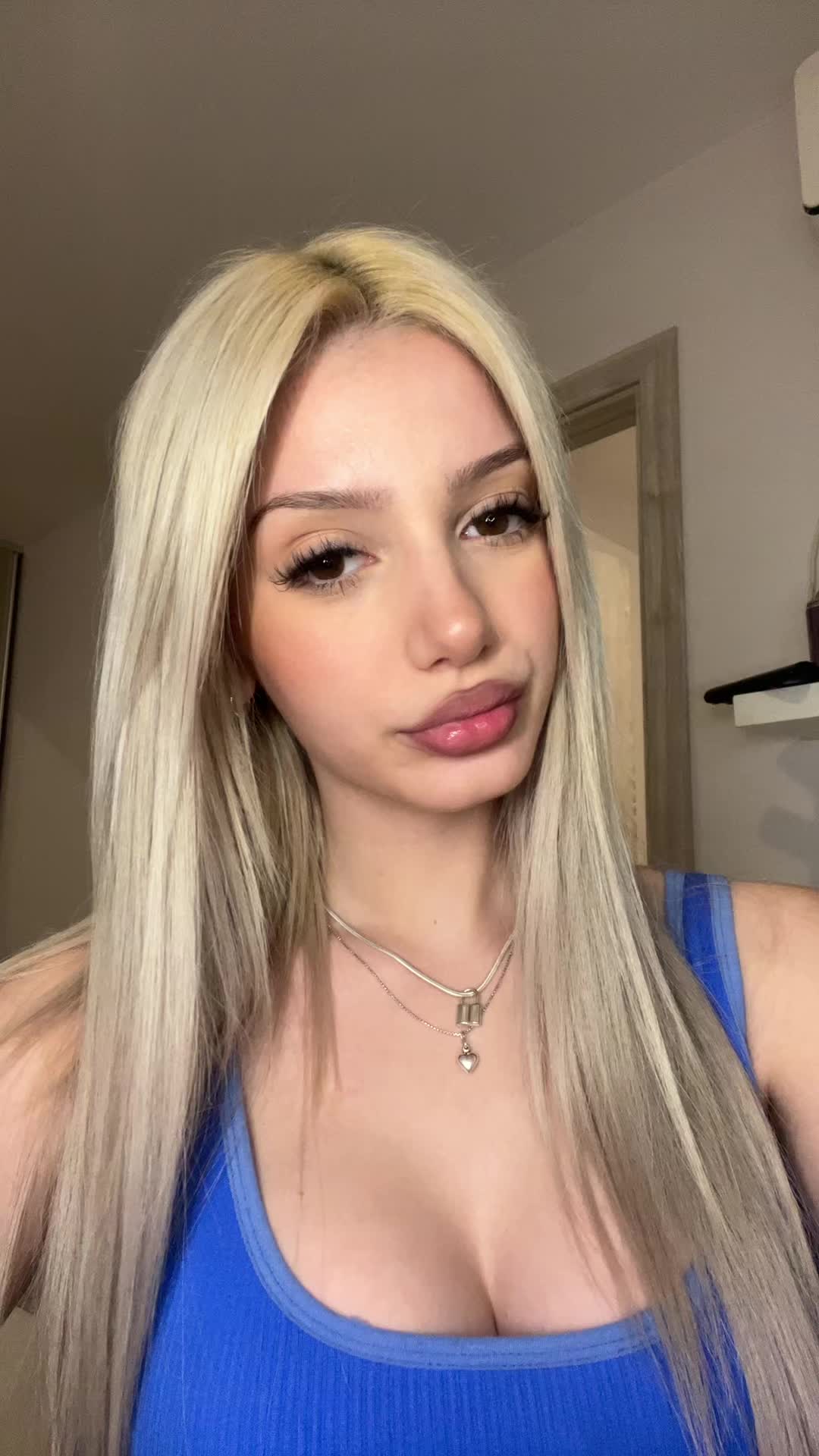@Alexis