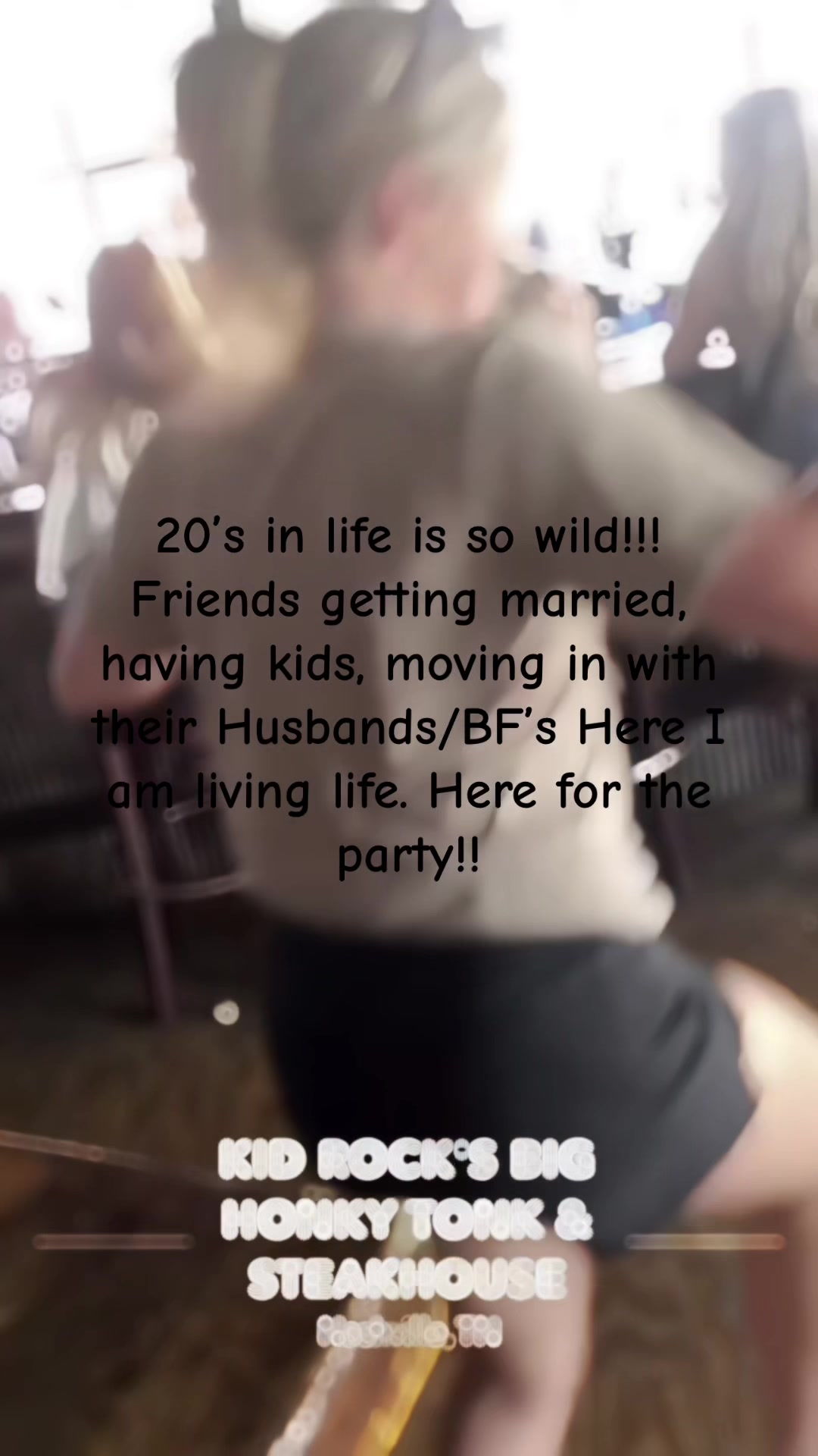 @hallieannblanchard