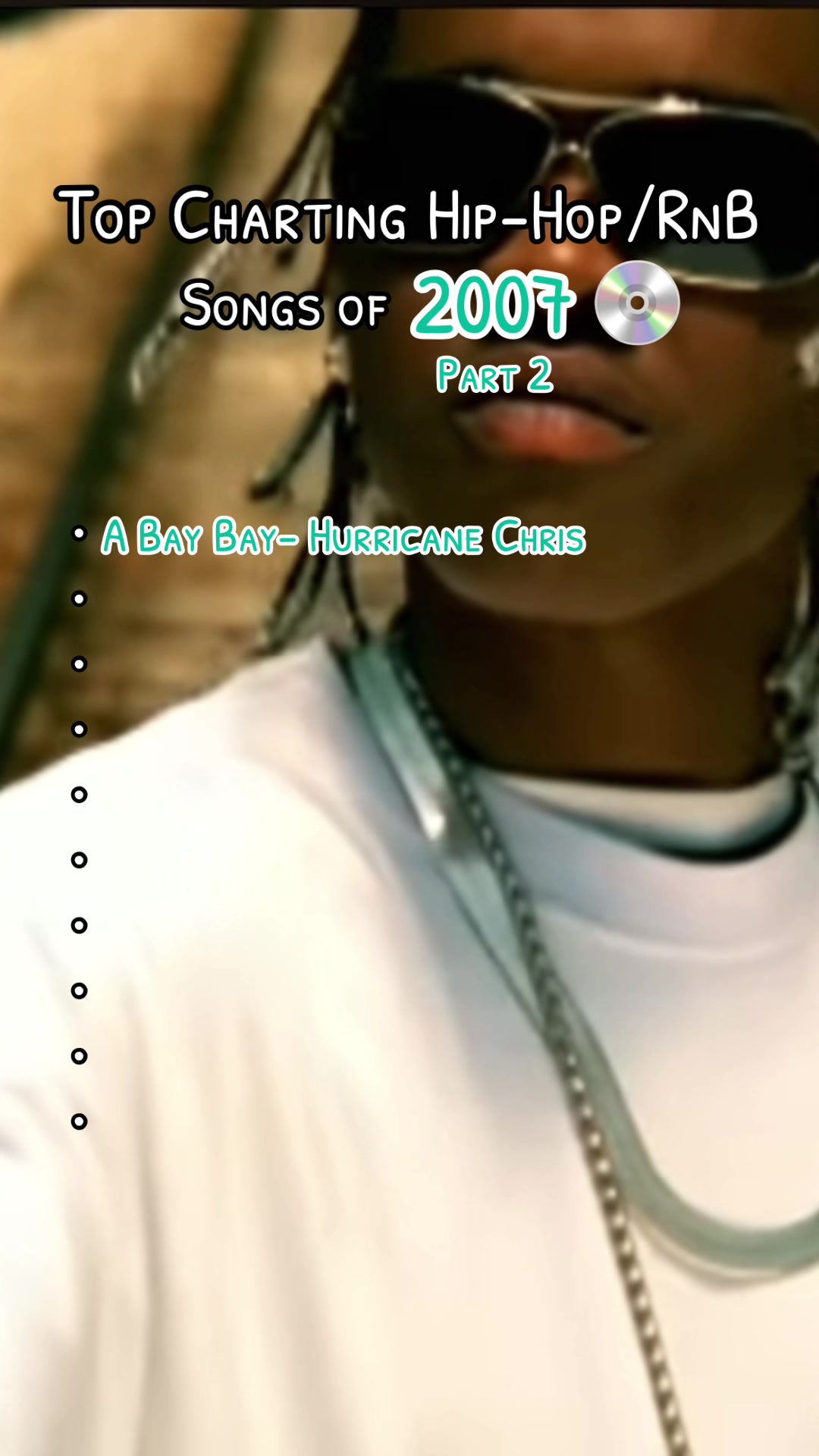 @HipHopBangaz