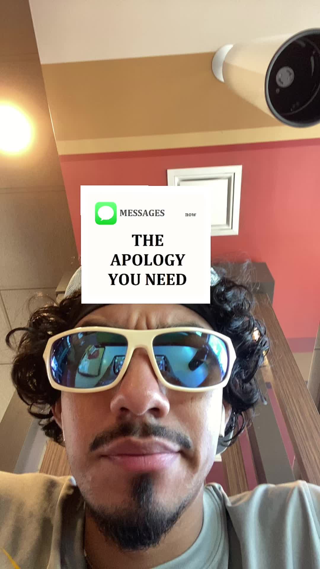 @jc.691