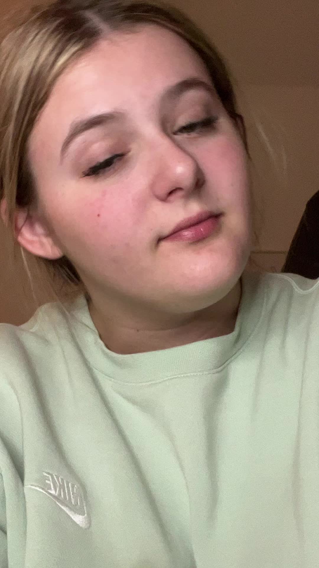 @Ash