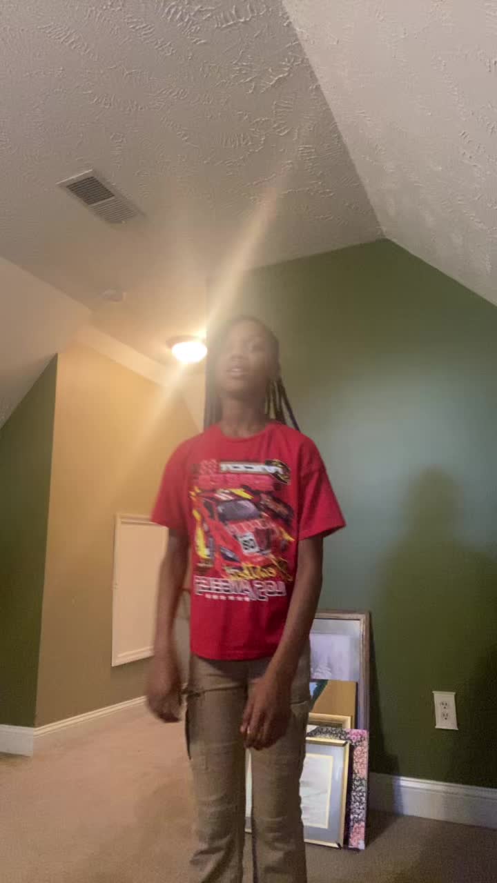 @Tasha_PG4