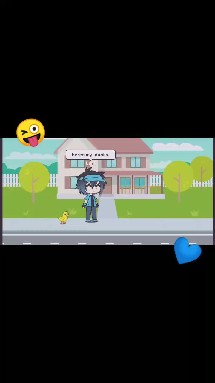 @inceiryz_hate_animals