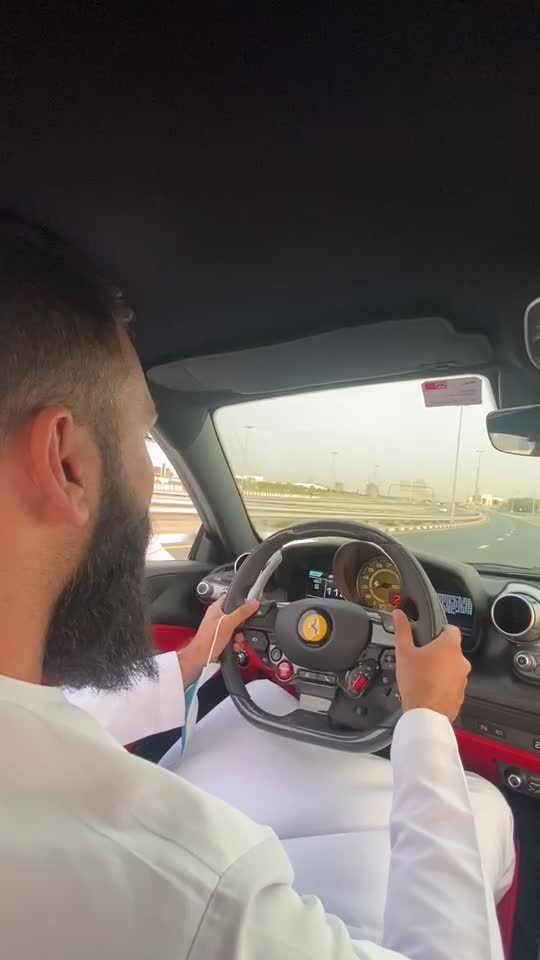 @Rashid dubai properties🤵🏻♂️