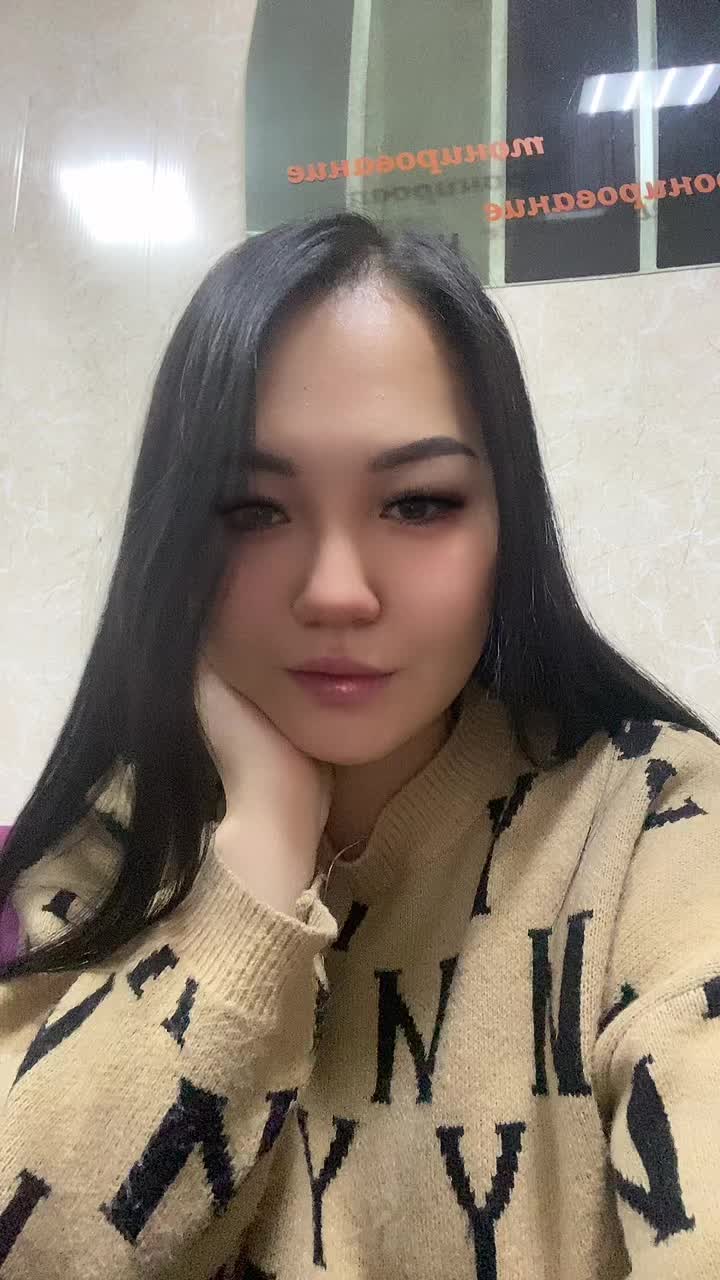 @Вероника Еремеева