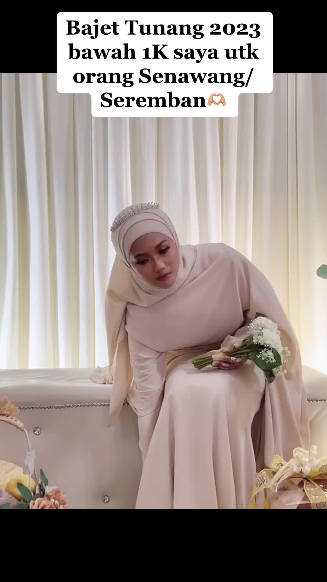 @Araa