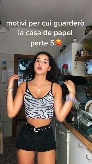 @previtina💘
