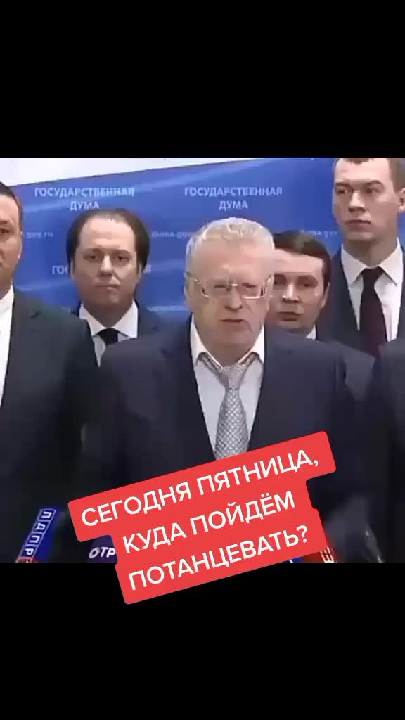 @Ириска☑️