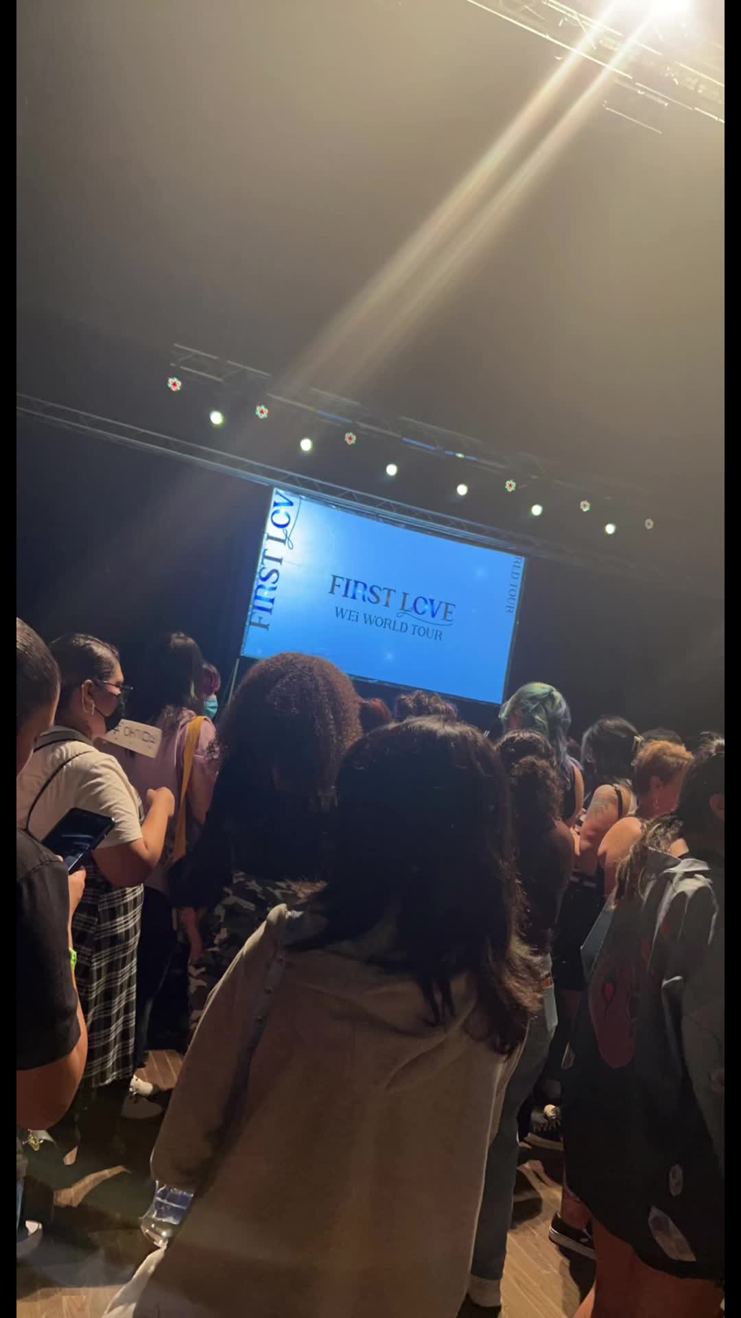 @UnicrnDesign