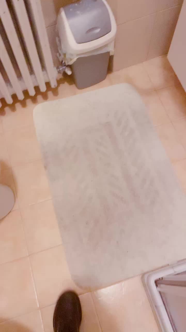 @Giovanna Valente