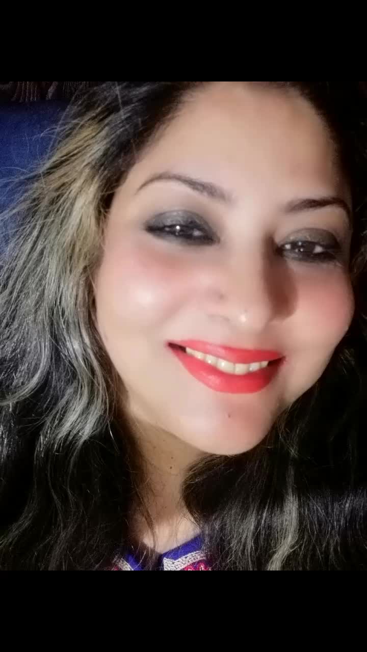 @shabnam choudhary 1