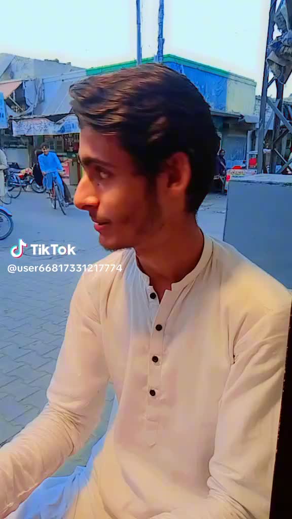 @محمد ارسلان راجپوت چوہان