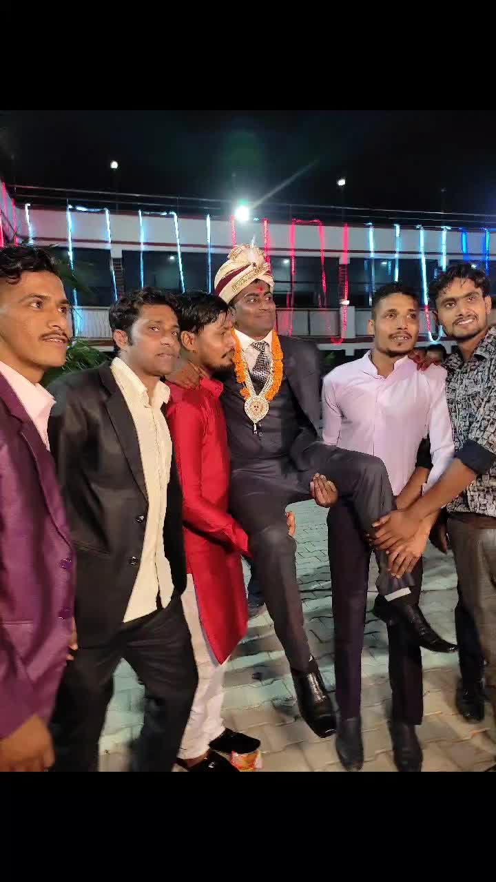 @arati sah