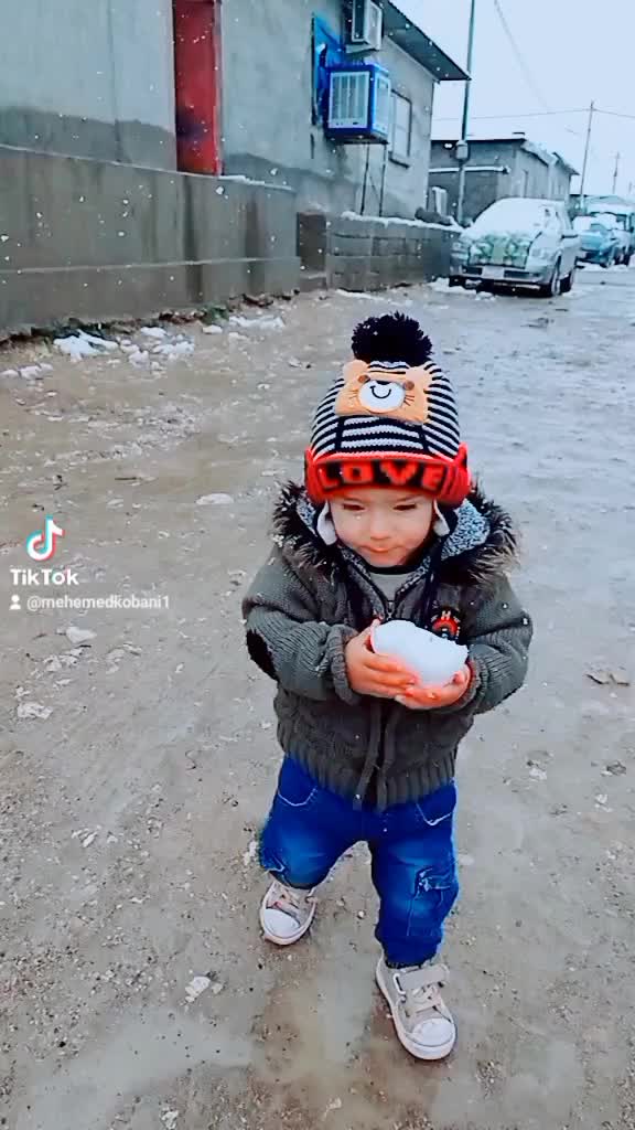@محمد كوباني