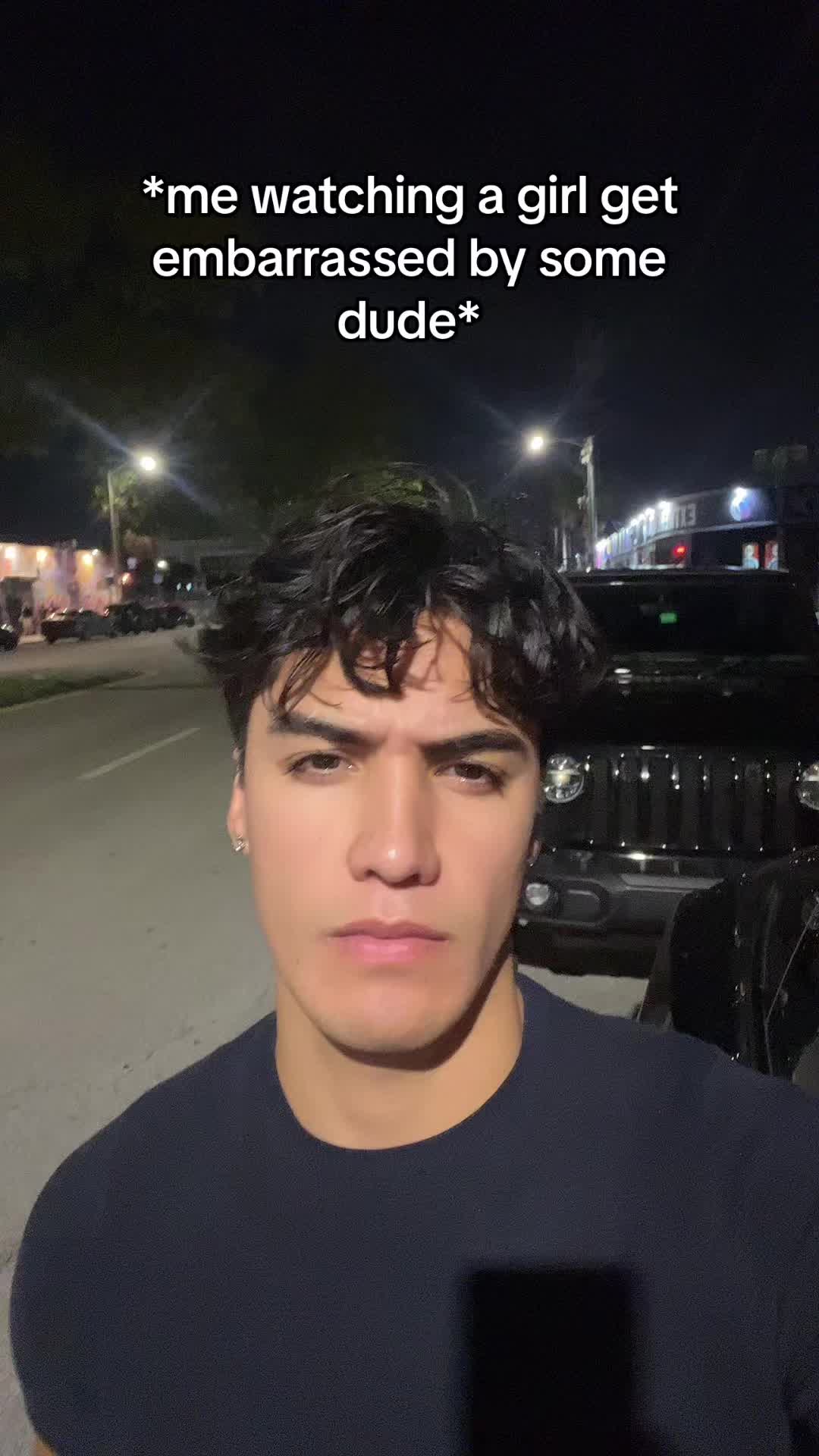 @Simon Santo