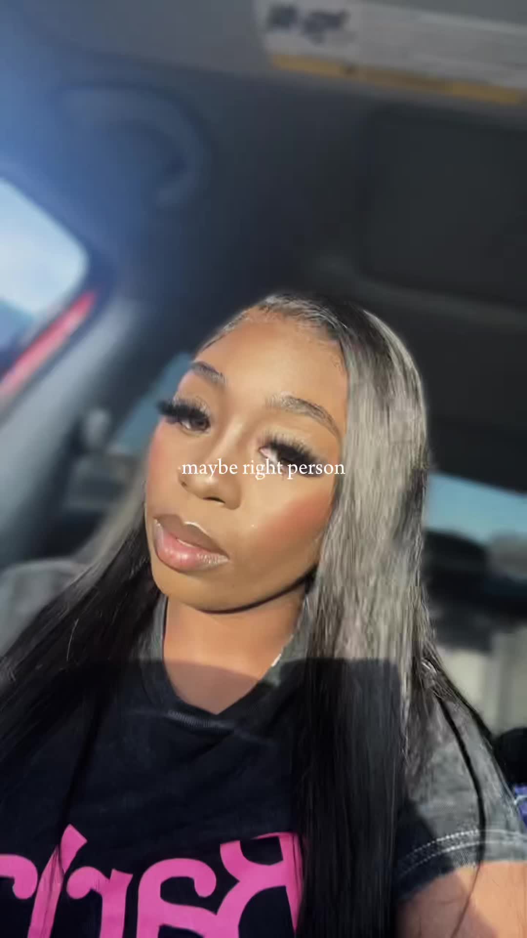 @KithewigSTYLIST