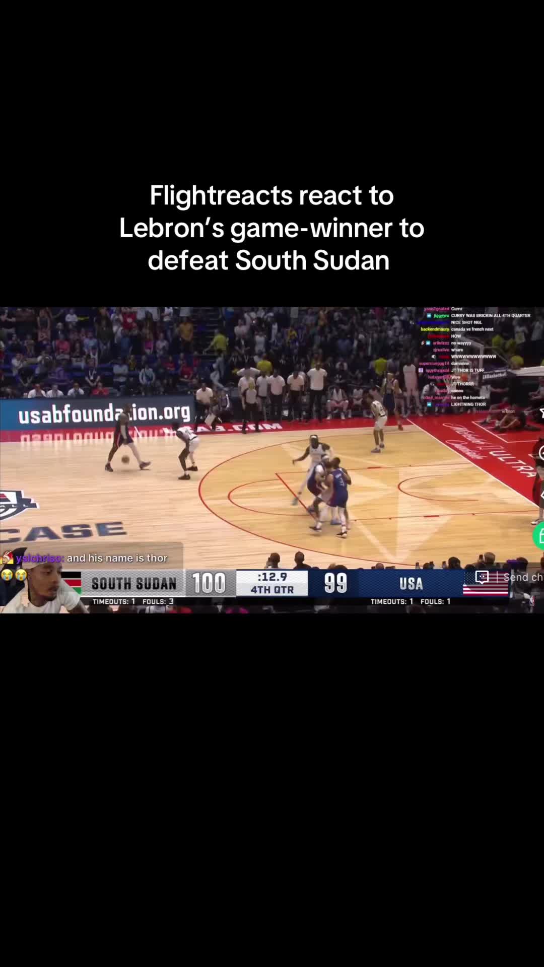 @4xdevonte