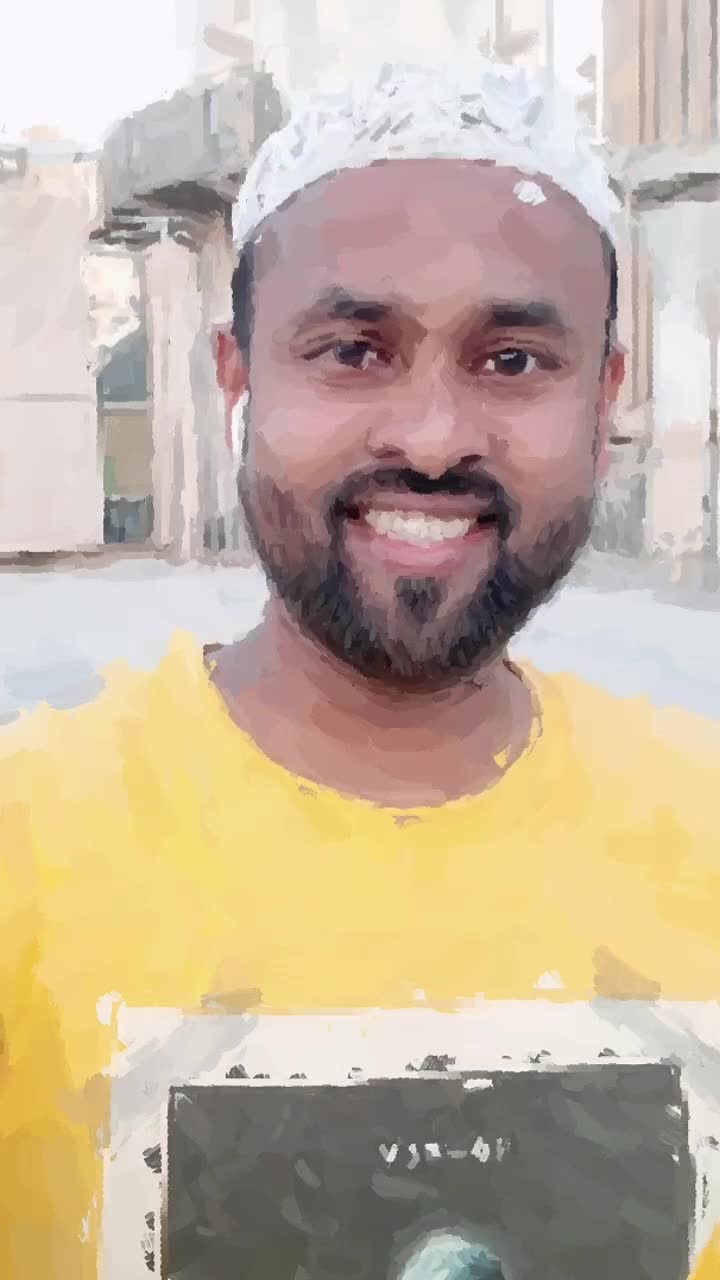 @উল্টো স্রোতের মাঝি