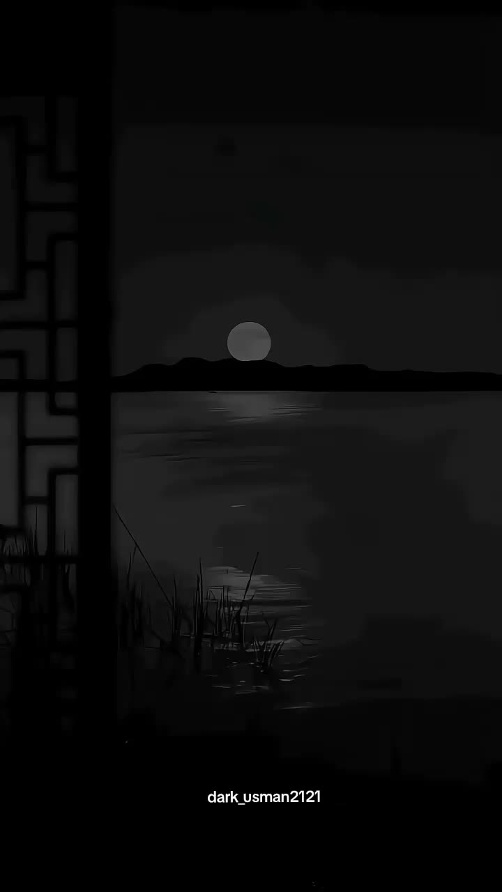 @ᴰᵃʳᵏ✯ℓoνεяﮩ٨ـ🖤