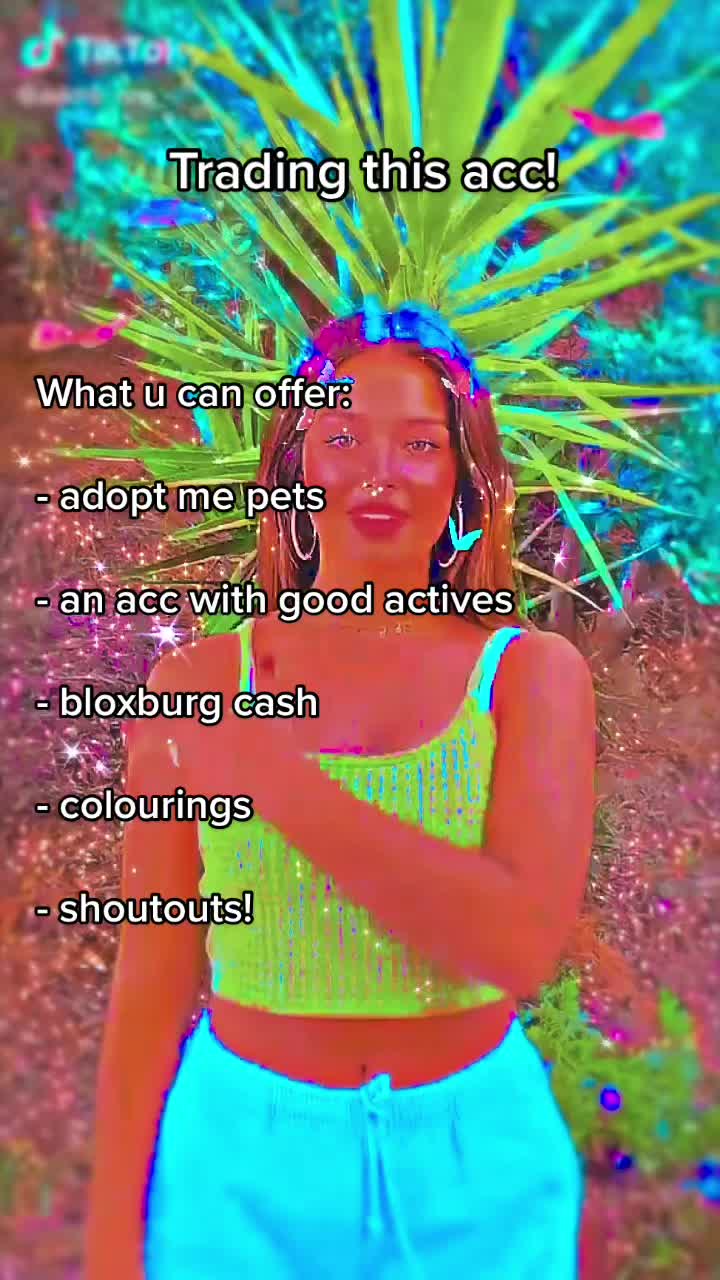 @<3