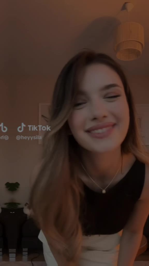@just_sıla dündar