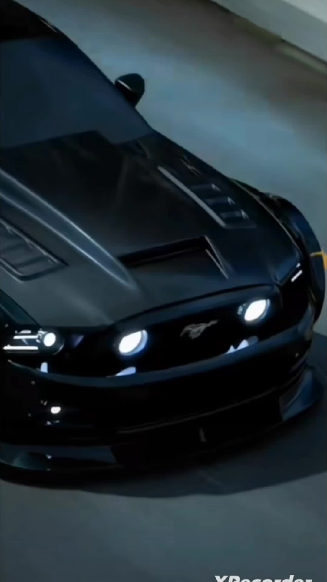 @CarsAcademy