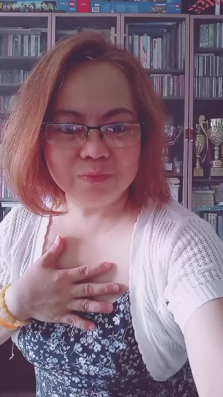 @user3134278640300