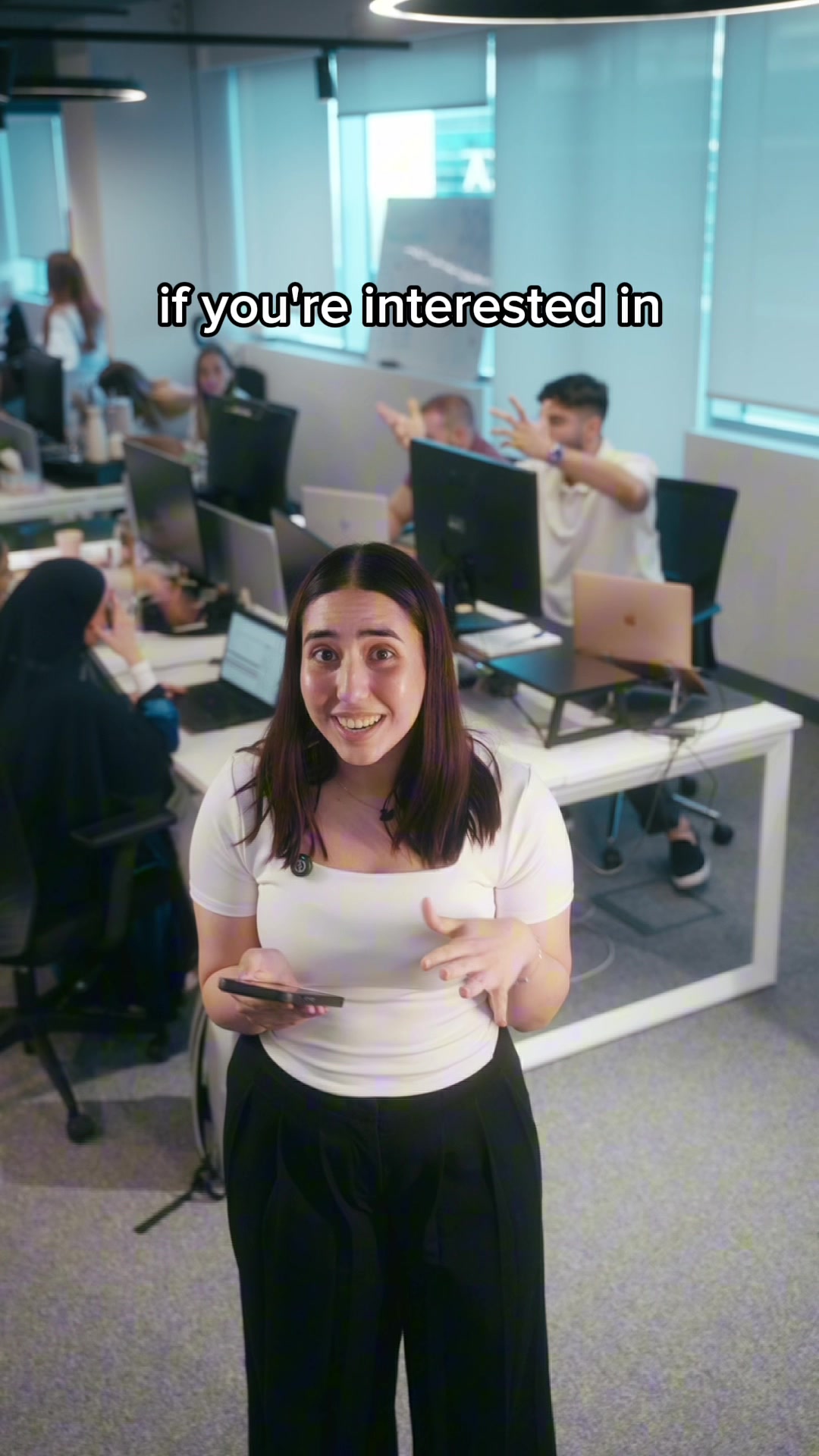 @OdooFans