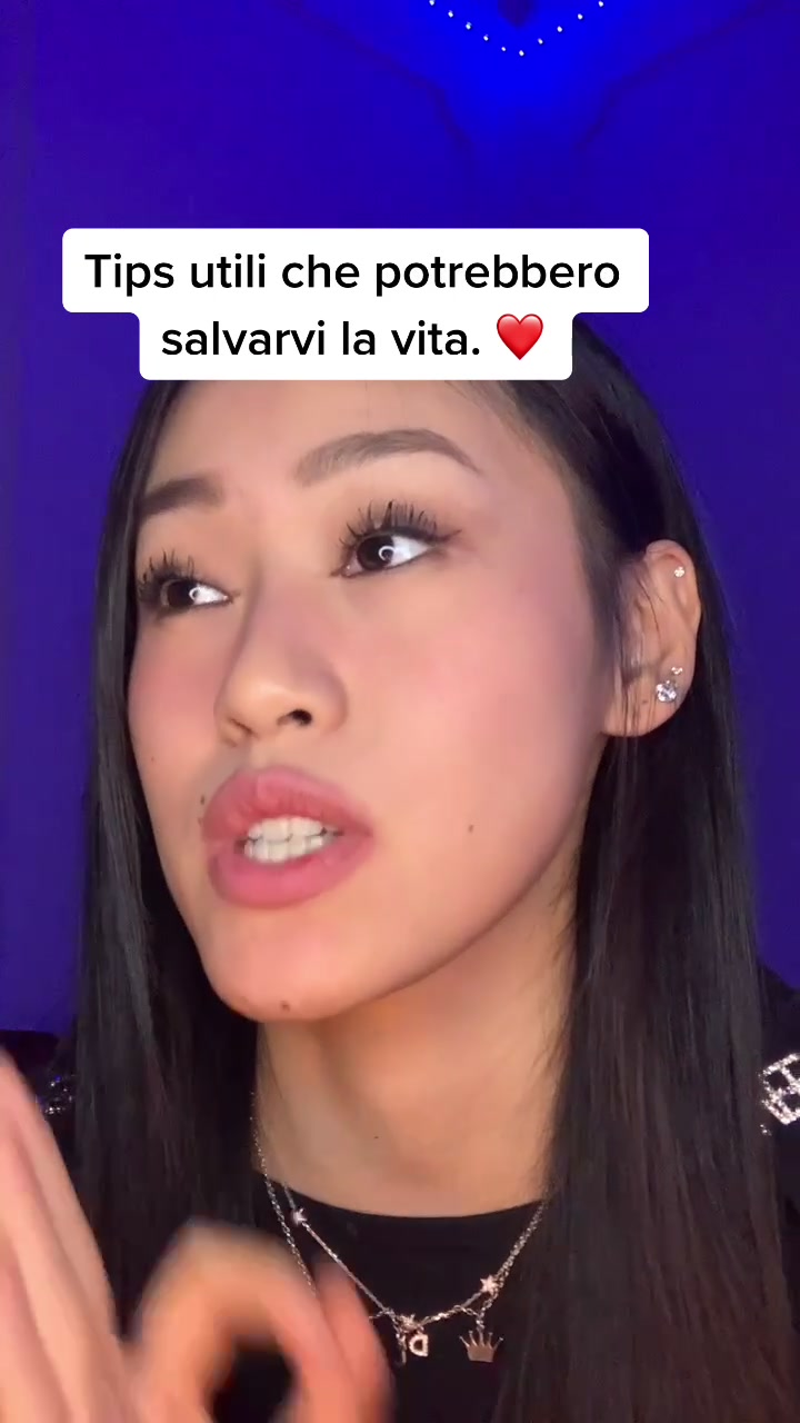 @🔜