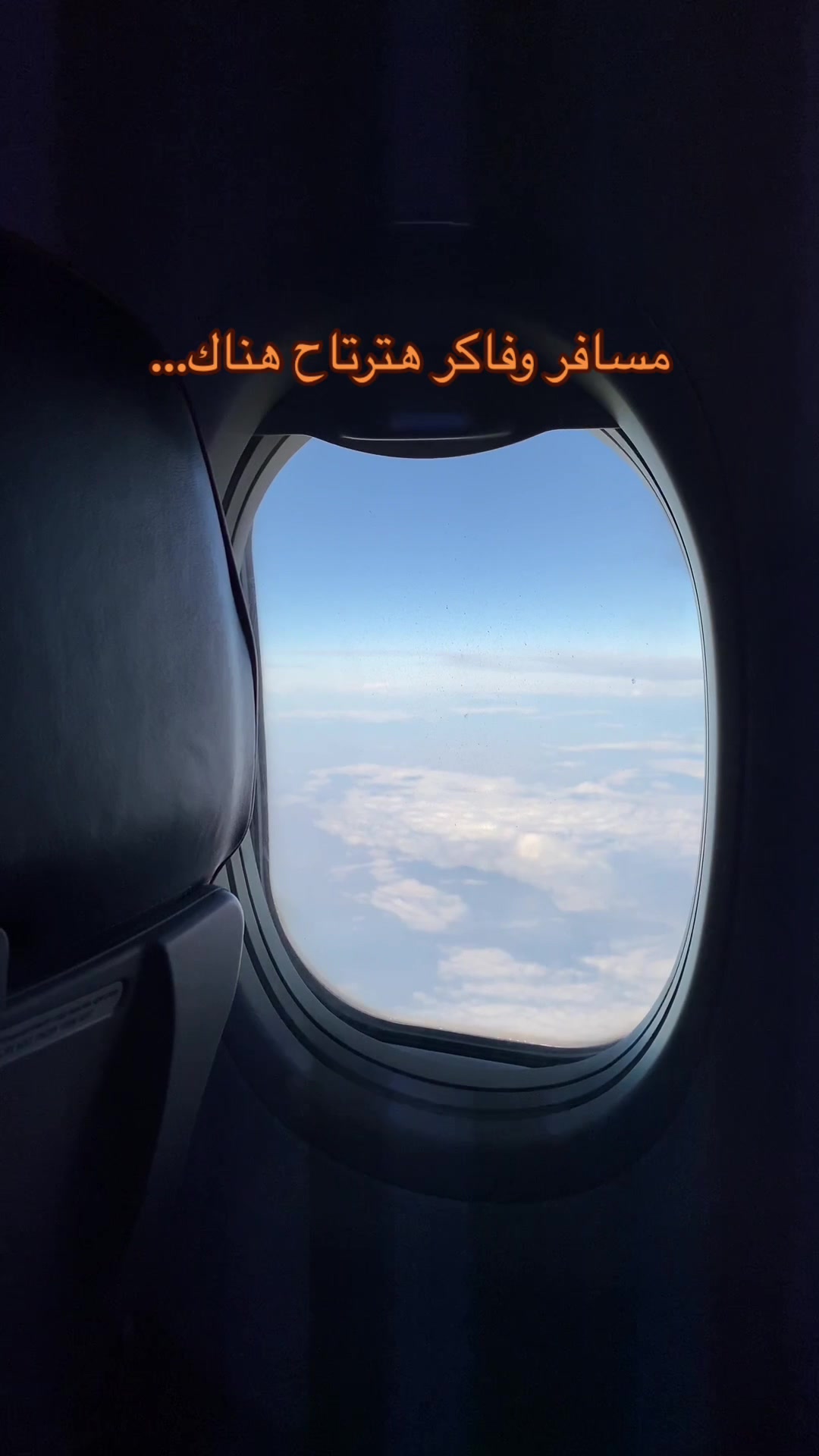 @Dalal Elgendy