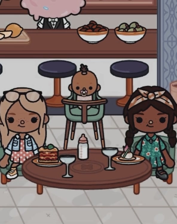 @tocabocalife ๐คช