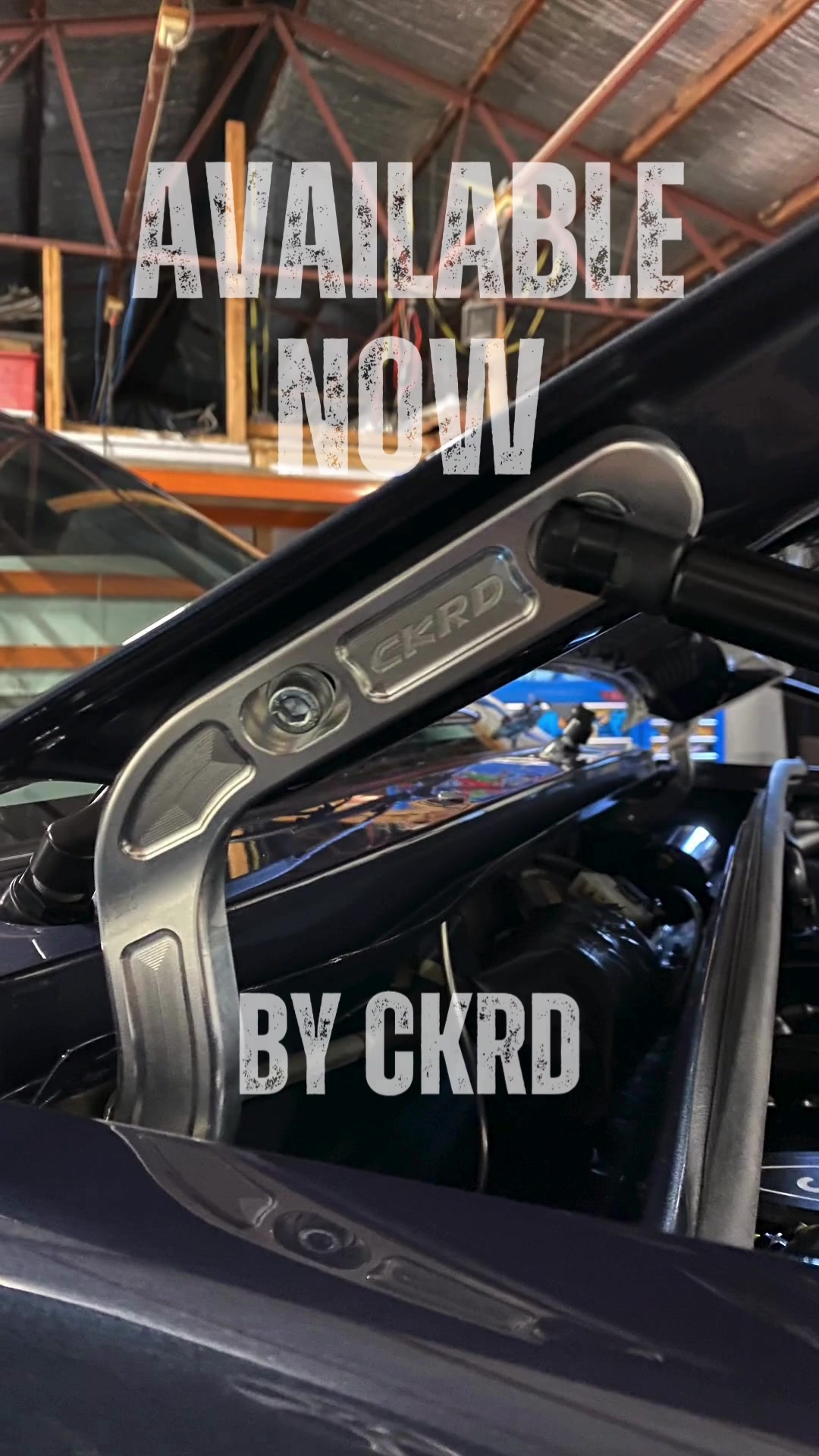 @CK