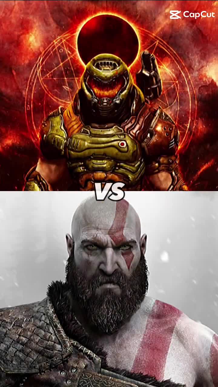 @Gramilik_Slayer