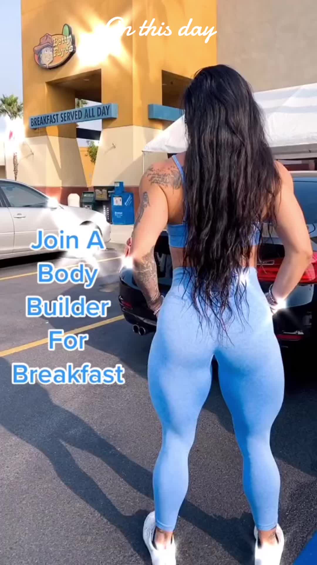 @Annagaribay28