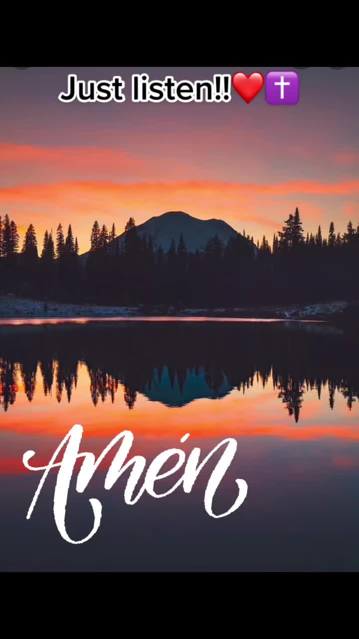 @I love Jesus
