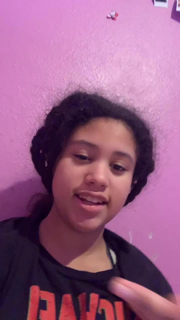 @muser_2016