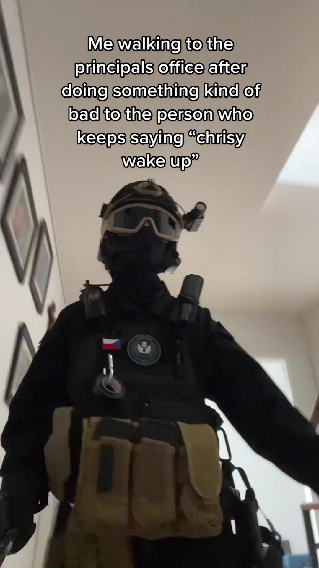 @ghost_____