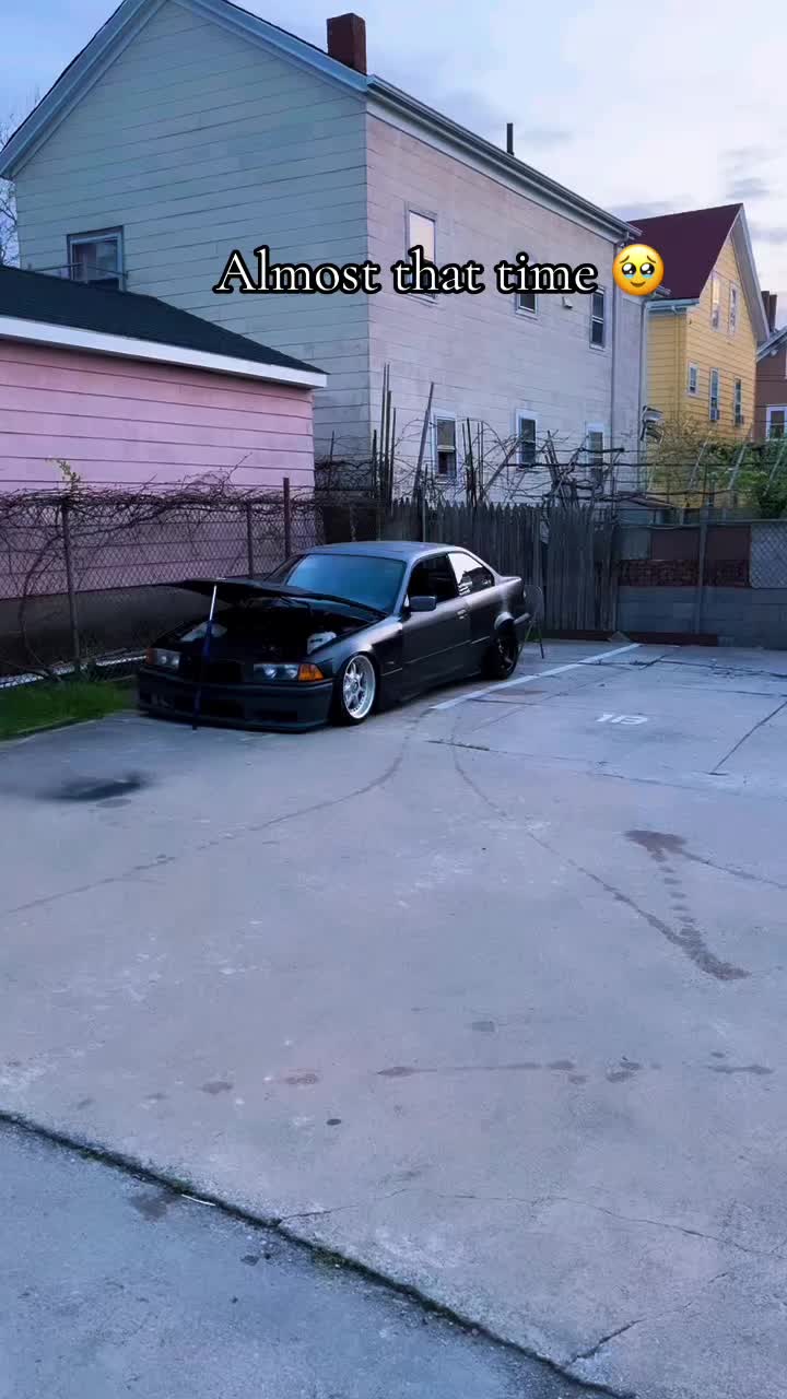 @E36blacklist