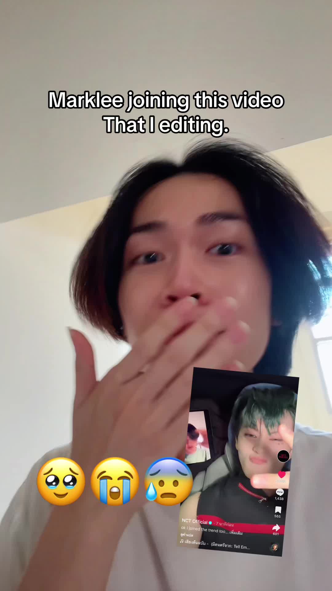 @JaiJaiy (ไจ๋จ๋าย)🐰
