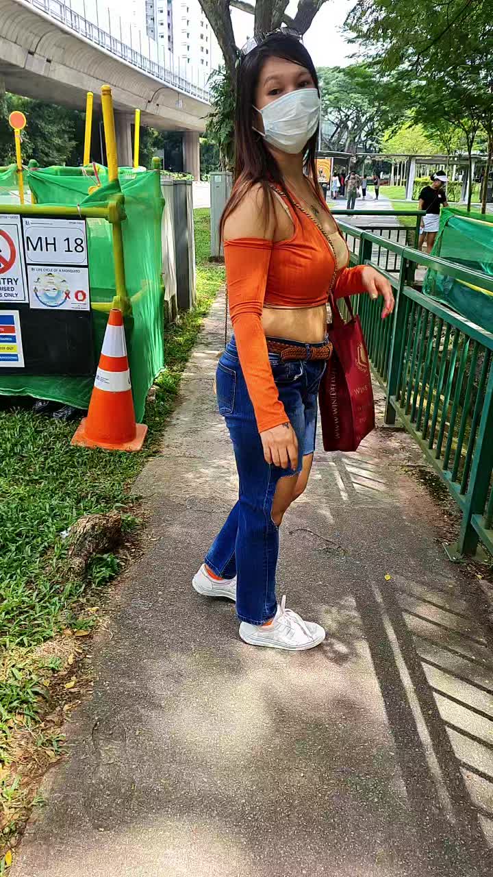 @loveching28