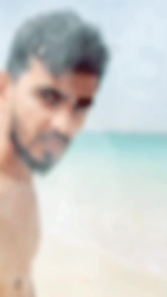 @Suhaib Umer