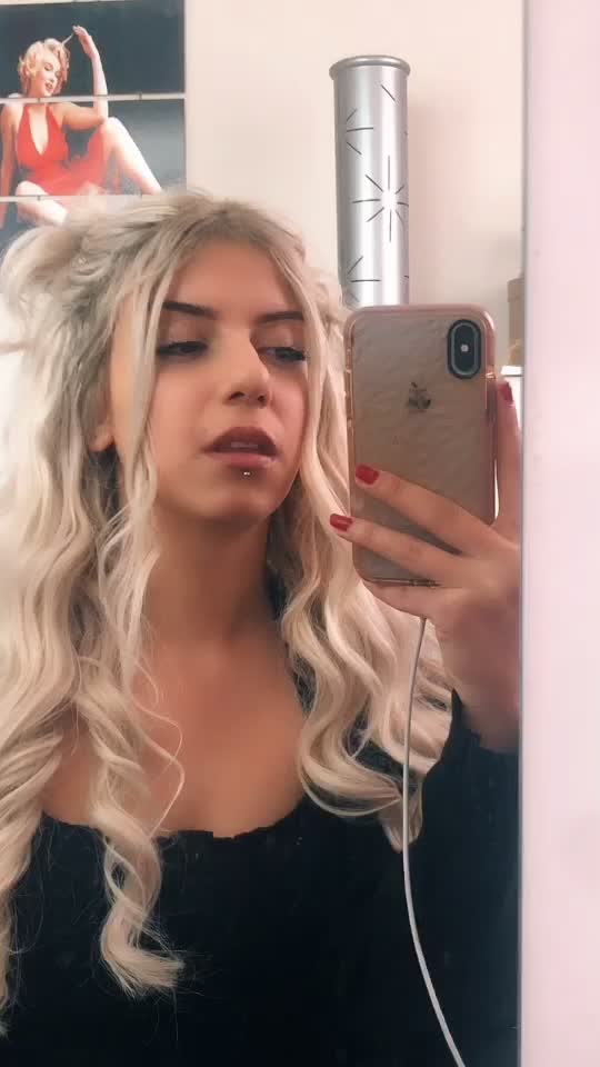 @Sahra Dilara Şahin