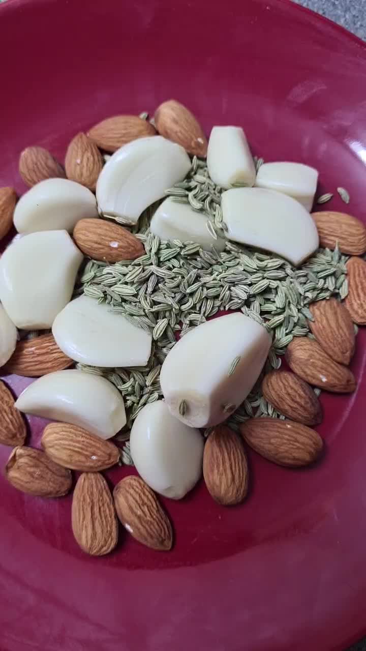 @shaz786🦋🦋🌺