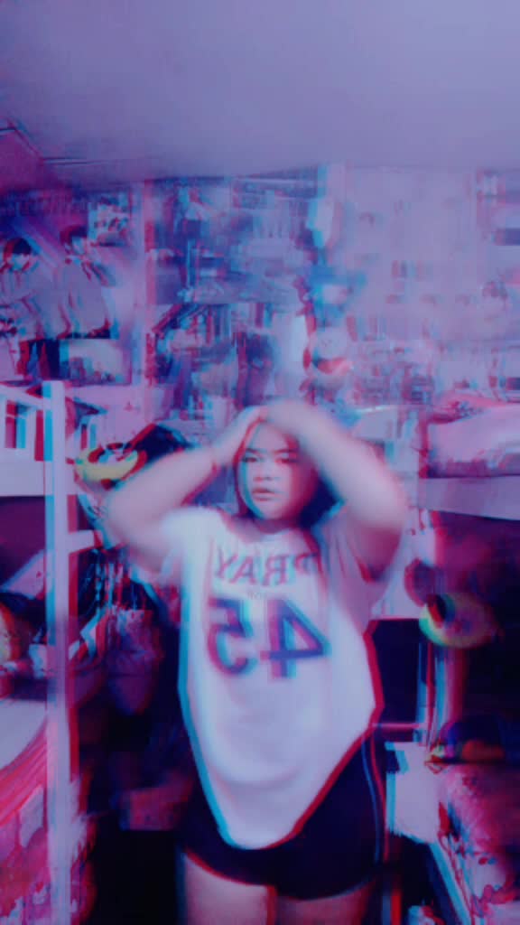 @리탈린