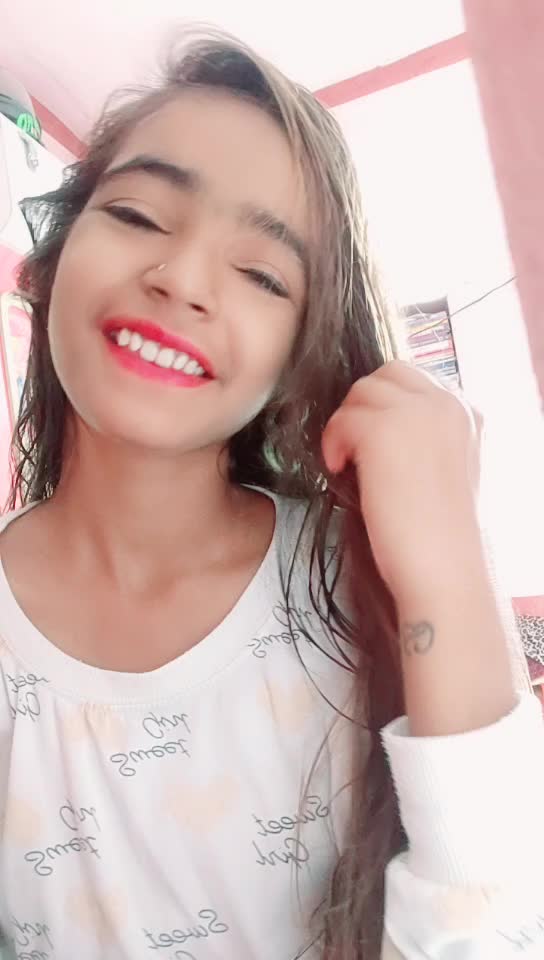 @Bhawna_Rajput