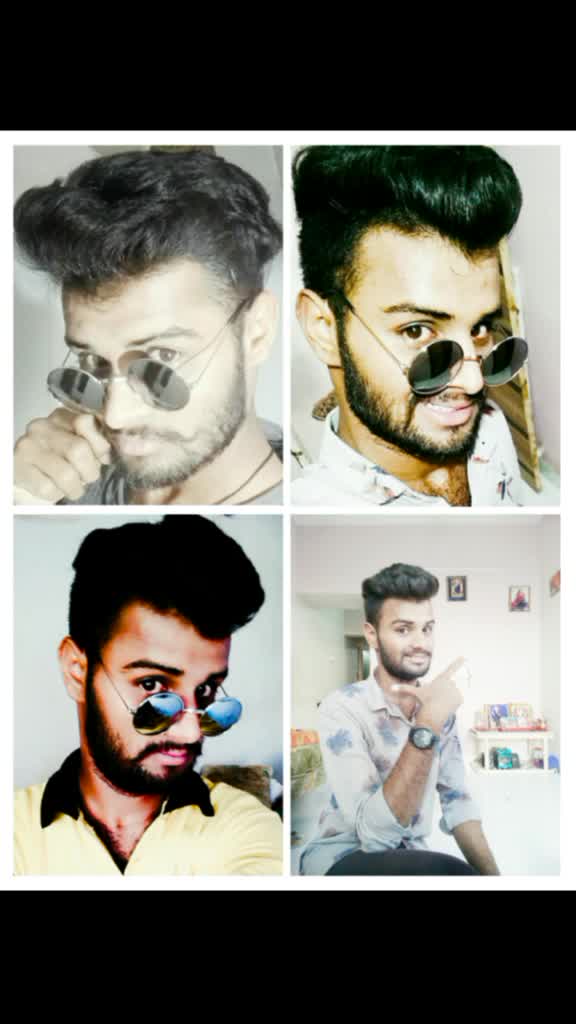 @Mr dineshgadhvi99