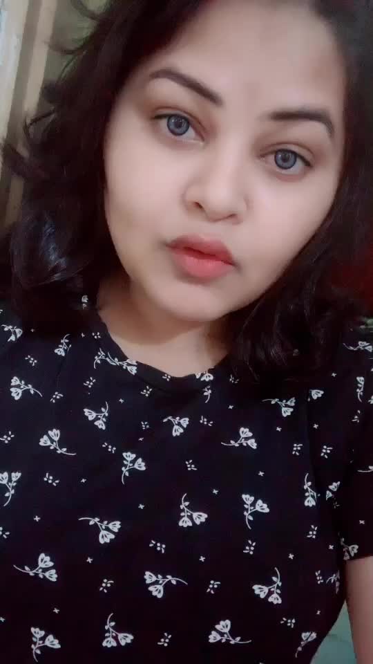 @Sahrish Iqrar