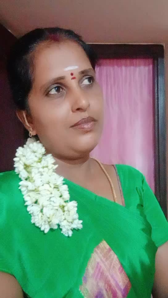 @kavin_kavin93