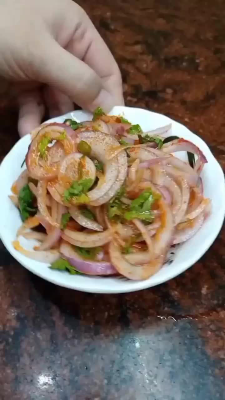 @FoodSecret