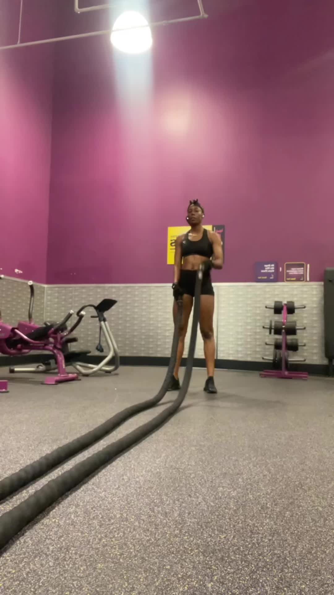 @KIKI 🌺